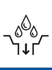 Sistemas gravitatorios industriales Sistemas gravitatorios industriales