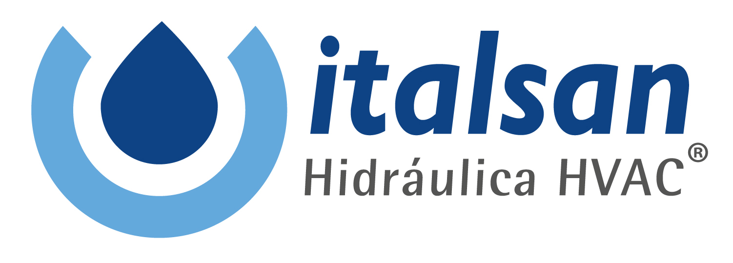 Italsan Hidráulica HVAC Programa-de-calculo-de-instalaciones-para-tuberia-de-polipropileno